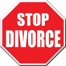 Stop divorce01